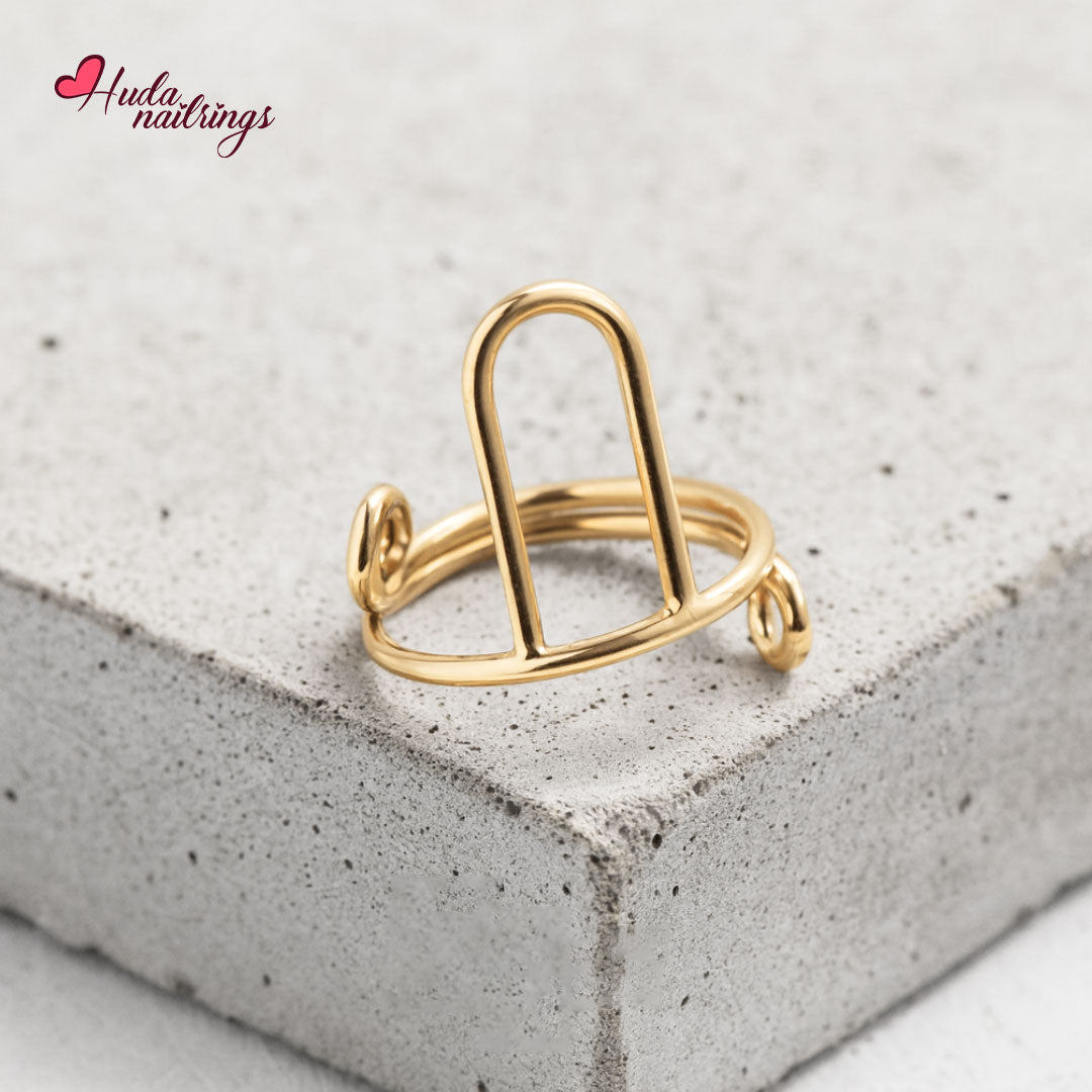 Translation missing: en.sections.video.load_video